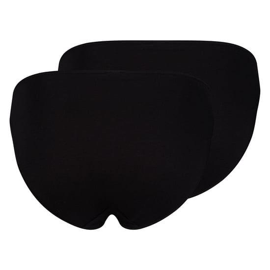 Skiny Slip - Image 2
