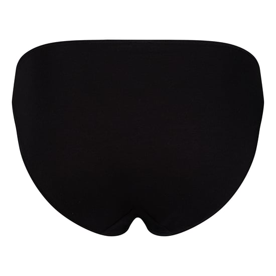 Skiny Slip - Image 4