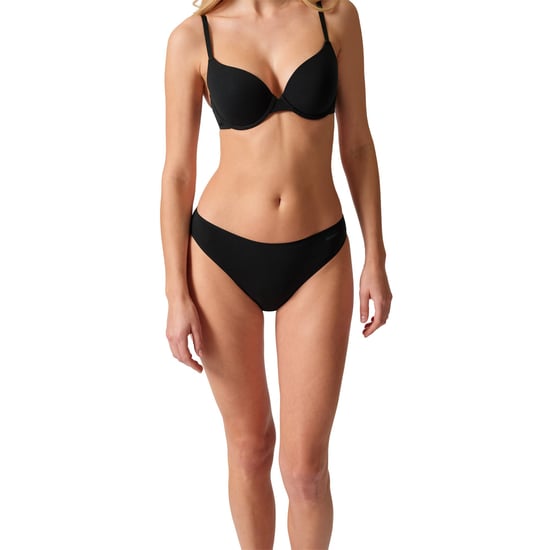 Skiny Slip - Image 6