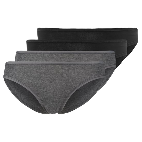 Skiny Slip - Image 1
