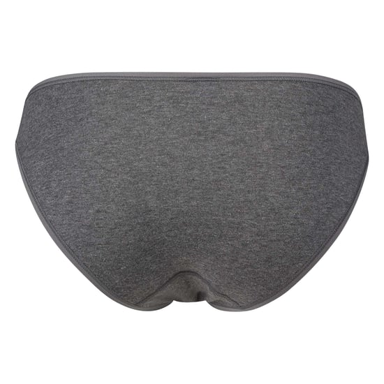 Skiny Slip - Image 2