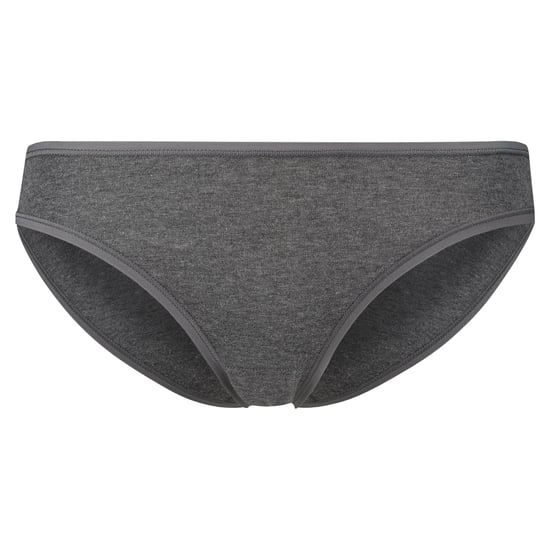 Skiny Slip - Image 3