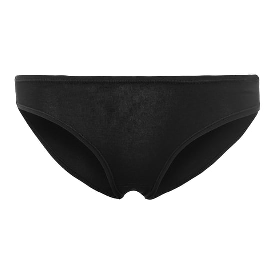 Skiny Slip - Image 2