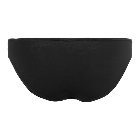Skiny Slip - Image 3