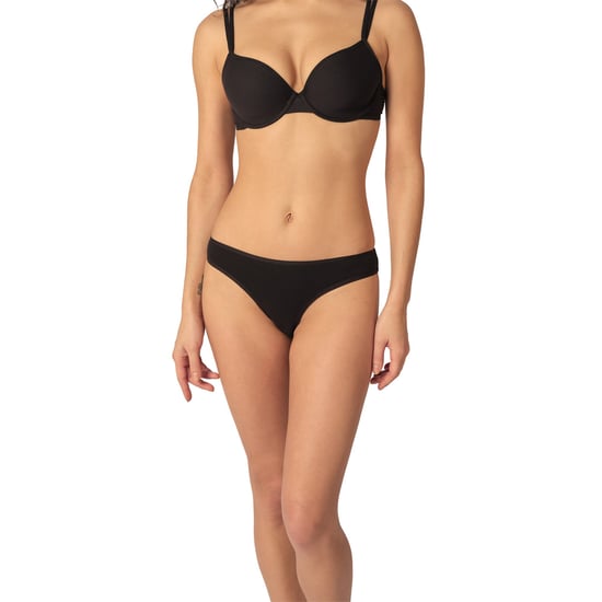 Skiny Slip - Image 4