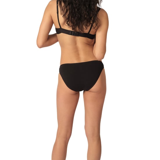 Skiny Slip - Image 5