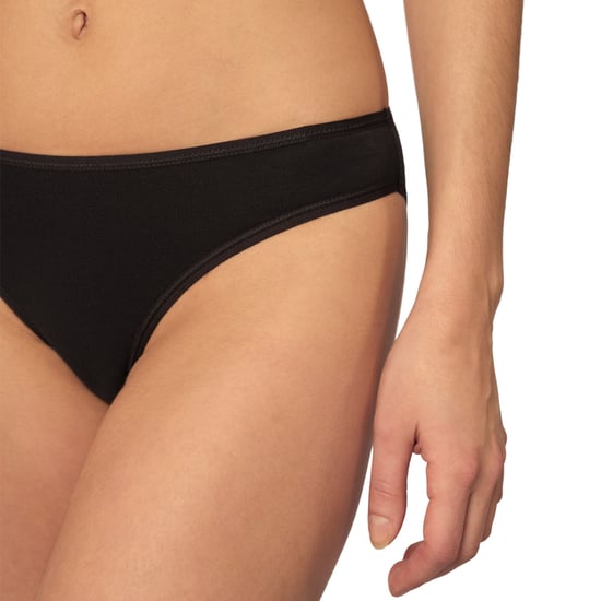 Skiny Slip - Image 6