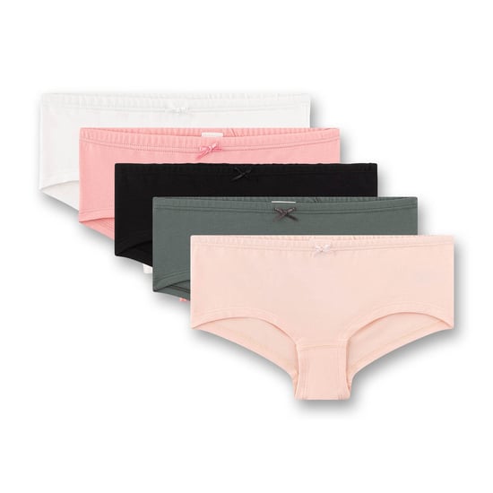 Sanetta Slip - Image 1