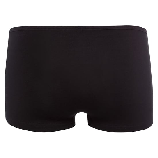 Skiny Broekje - Image 6