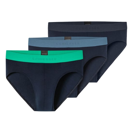 Schiesser Slip - Image 1