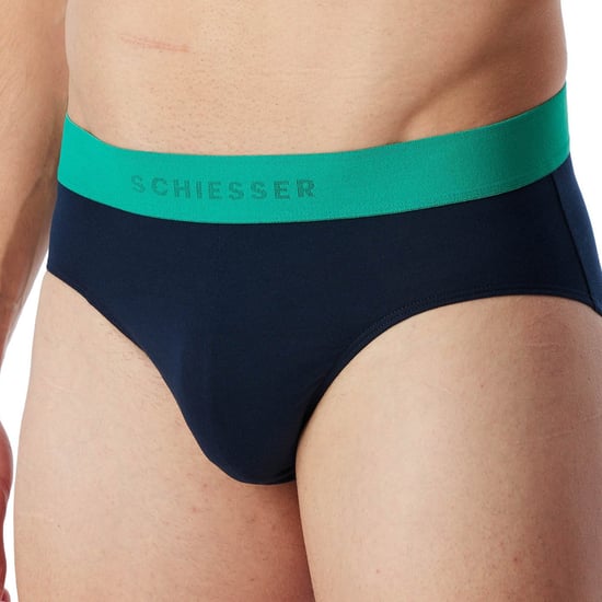 Schiesser Slip - Image 2