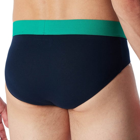 Schiesser Slip - Image 3
