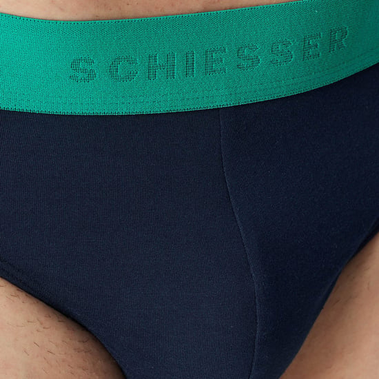 Schiesser Slip - Image 4