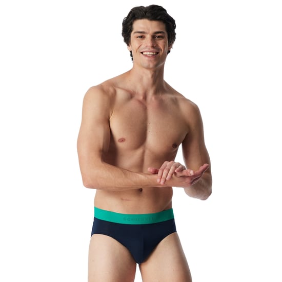 Schiesser Slip - Image 5