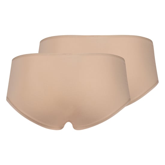 Skiny Broekje - Image 3