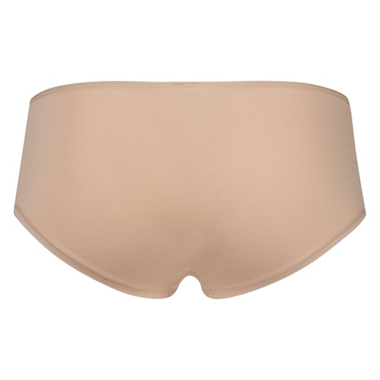 Skiny Broekje - Image 4