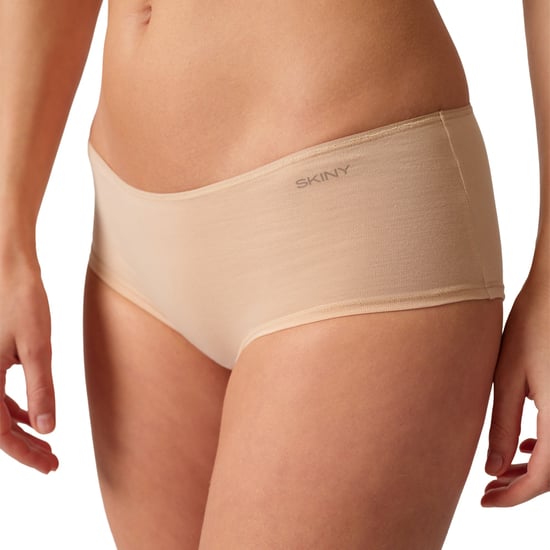 Skiny Broekje - Image 5