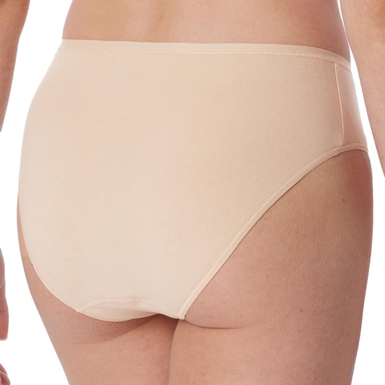Schiesser Slip - Image 3