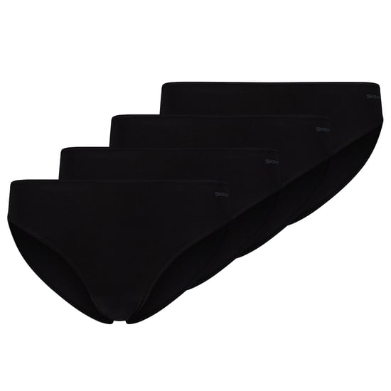 Skiny Slip - Image 1