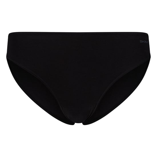 Skiny Slip - Image 2