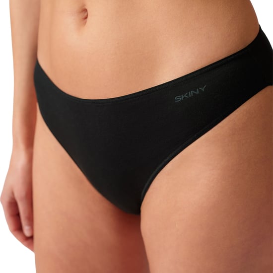 Skiny Slip - Image 6
