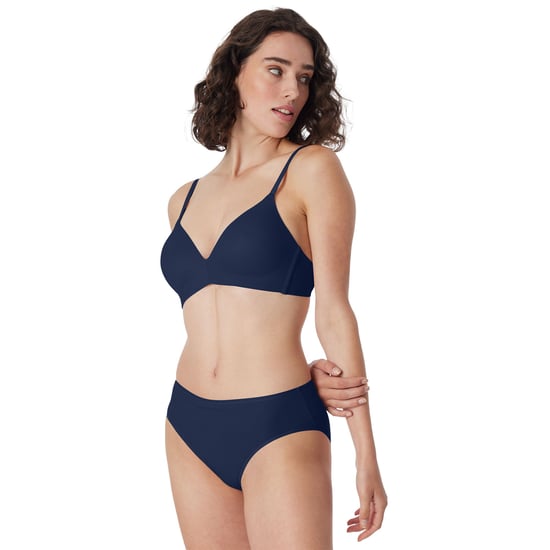 Schiesser Slip - Image 2