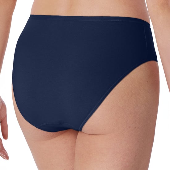 Schiesser Slip - Image 3