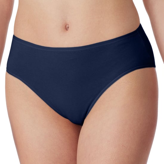 Schiesser Slip - Image 4