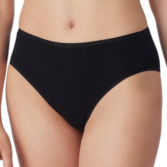 Schiesser Slip - Image 5