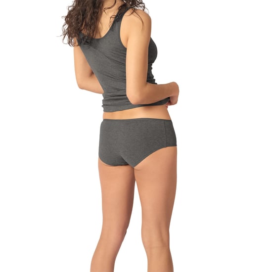 Skiny Broekje - Image 6