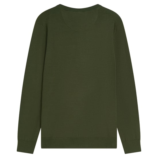 Scotch & Soda Sweater - Image 2
