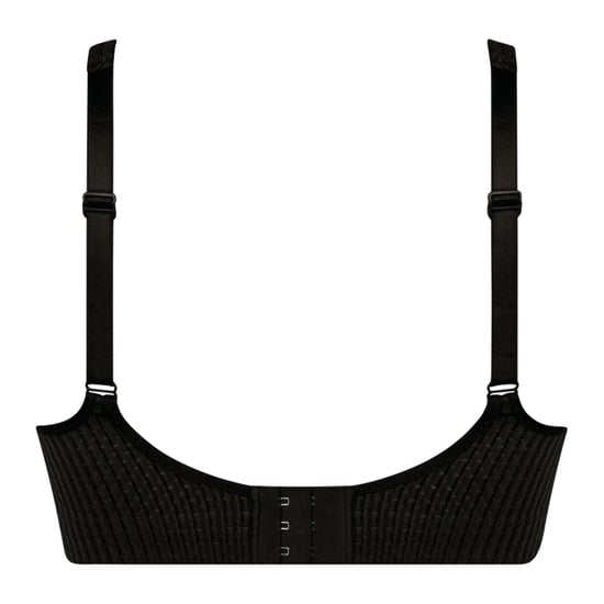 Anita Bustier - Image 2