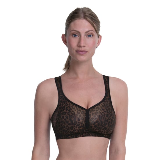 Anita Bustier - Image 3