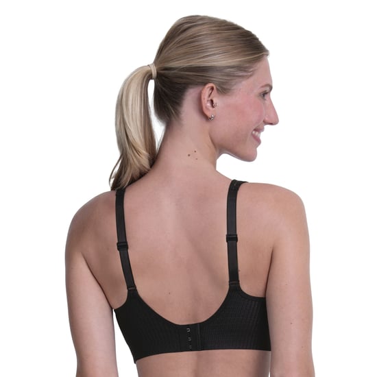 Anita Bustier - Image 4