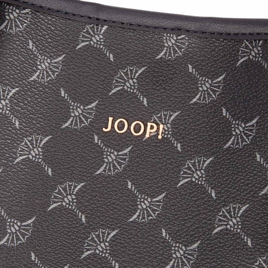Joop Handtas - Image 5