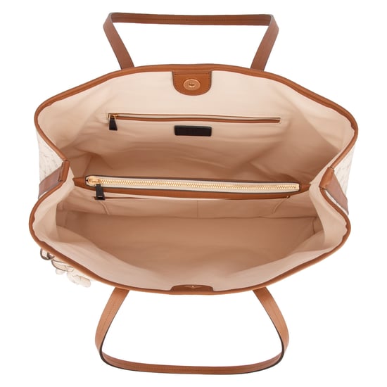 Joop Handtas - Image 4