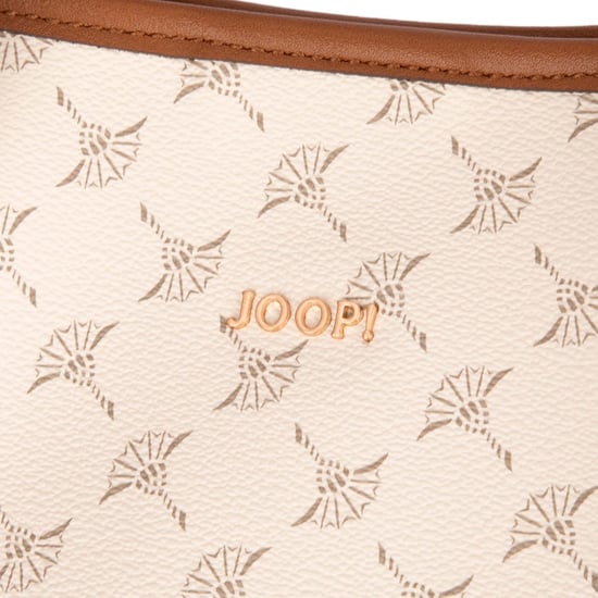 Joop Handtas - Image 5