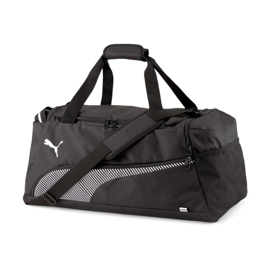 Puma Sporttas - Image 1