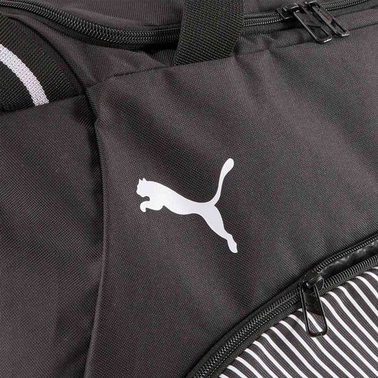 Puma Sporttas - Image 3