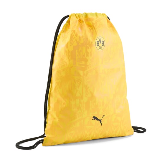Puma Sporttas - Image 1
