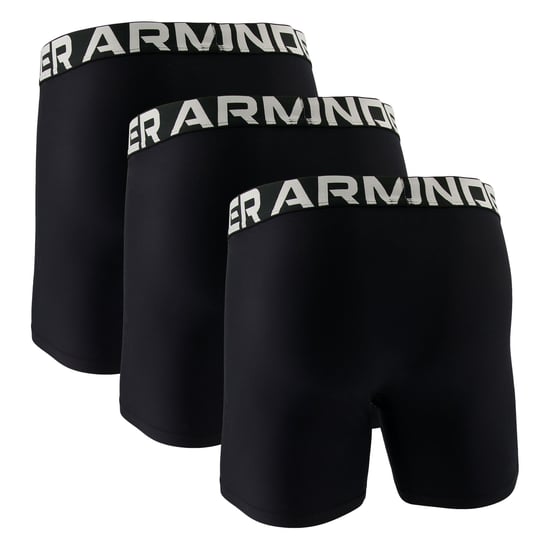 Under Armour Boxershorts - Image 2