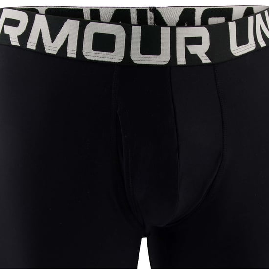 Under Armour Boxershorts - Image 3