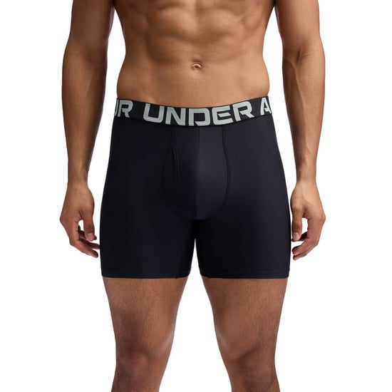 Under Armour Boxershorts - Image 4