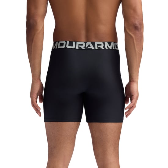 Under Armour Boxershorts - Image 5