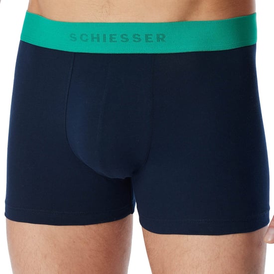 Schiesser Boxershorts - Image 2