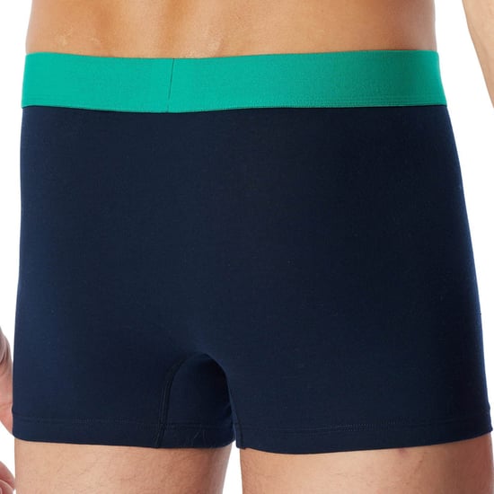 Schiesser Boxershorts - Image 3