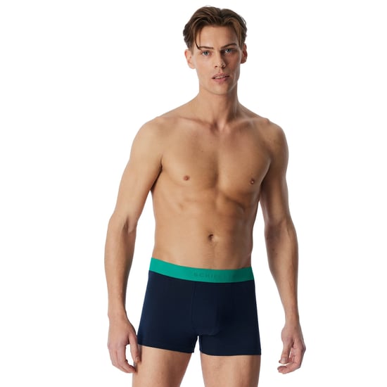 Schiesser Boxershorts - Image 4