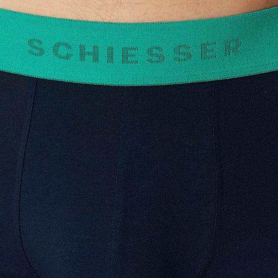 Schiesser Boxershorts - Image 5