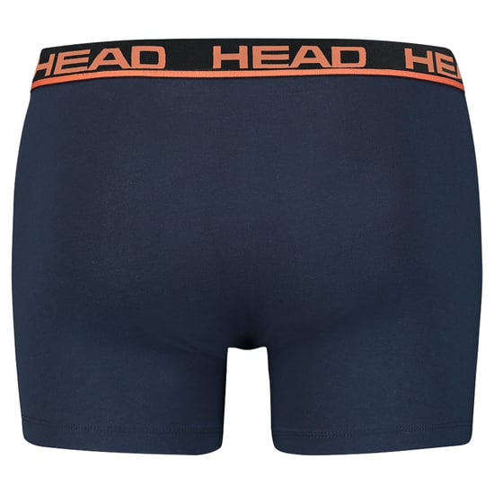 Head Boxershorts - Image 2