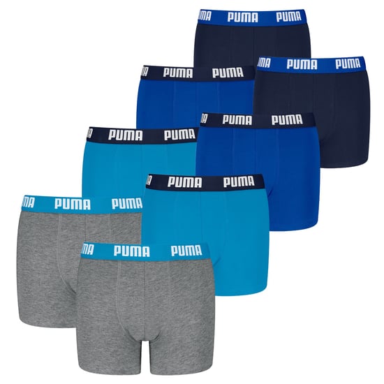 Puma Boxershorts - Image 1